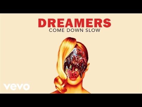 Video thumbnail for Come Down Slow