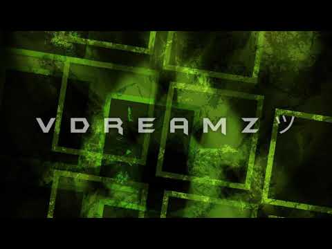 CRZER x DNZ - CHILL DECK (4PKRM-SAMA) 2021