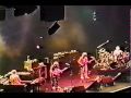 Phish - 11.29.97 - The Wedge