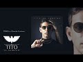 Tímida Audio Cover Tito El Bambino Chencho Corleone