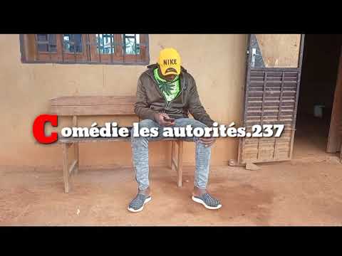 Fally Ipupa le goût de ça