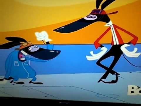 Ratz - Una gallina impara a volare