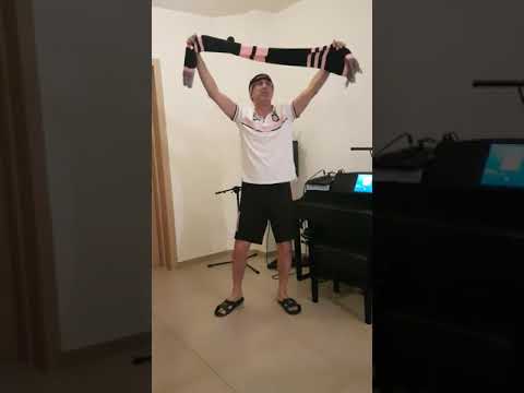 ROSANERO SEI L'AMORE VERO