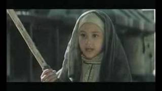 Download Lagu Hz Meryem Kurbanlik Konusu Anlatiliyo Mp3 Download Lagu Hz Meryem Kurbanlik Konusu Anlatiliyo Mp3