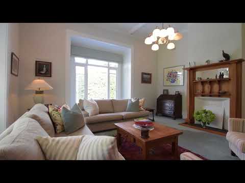 SOLD - 4 Golf Road, Epsom - Leila MacDonald