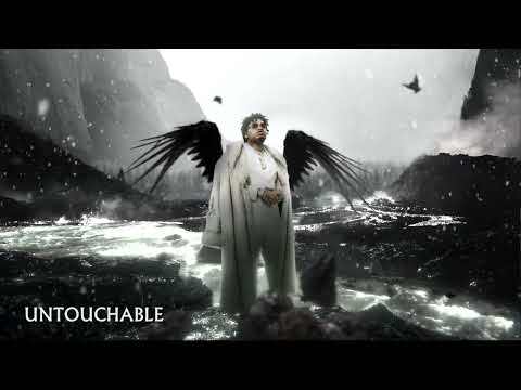 Miniatura de Untouchable