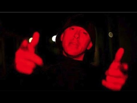 AussieGrime - FRAKSHA - One Take [Official Video]