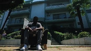 Boss Billi x RMB Justize x Rider | Dir. By @OgunPleasFilms