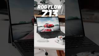 Download lagu 2025 ASUS ROG Flow Z13 UNBOXING and First Look mp3 Download lagu 2025 ASUS ROG Flow Z13 UNBOXING and First Look mp3