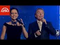 Karel Gott Lucie Bílá Krása Oficiální Video
