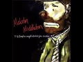 Malcolm Middleton - Crappo The Clown