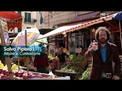 Affronti il pacco con ringiovanimento di gelatina Peeling laser di una faccia del prezzo