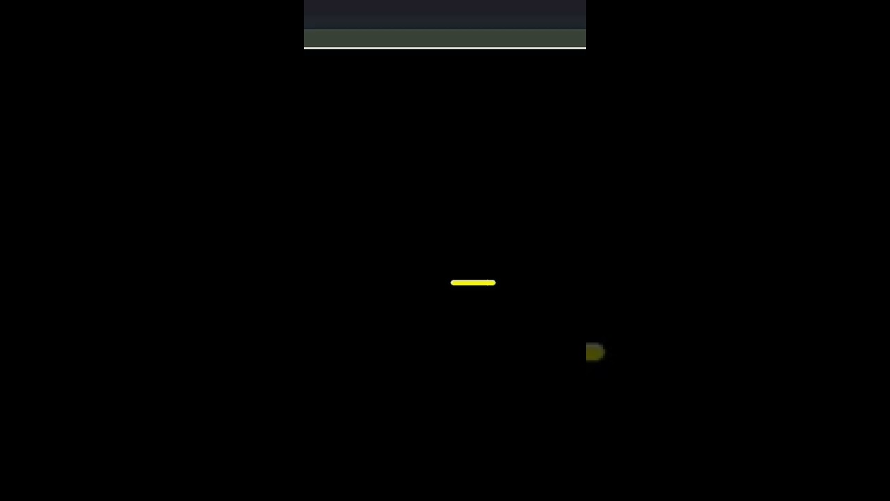 PUBG with Python #shorts #programming #2022 #python #coding