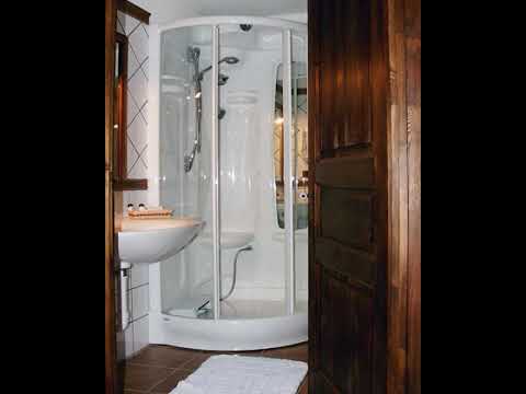 B&B Le Village - Montjovet - Italy