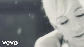 Ana Torroja - Tu Habitacion Helada (Videoclip)