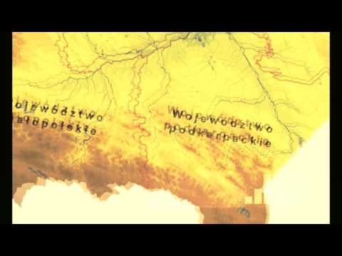 Kancik & Wers - Zasięg (prod. DrNico, scratch Dj Gumix)