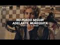 Dominic Fike Babydoll Sub Español Lyrics I Can T Move On Baby Doll