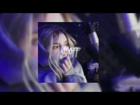 LXNER & ​quiizzzmeow- Крышу сносит ♡slowed + reverb♡