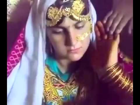 Webcam teen panty Nude in theme park