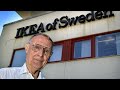 IKEA Nın Kurucusu 91 Yaşında Hayatını Kaybetti