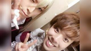 Doko ni ita no sa?! My princess/ Licht versión/ Sub español+Romanji