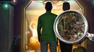 Shadows: Price for our Sins Official Trailer