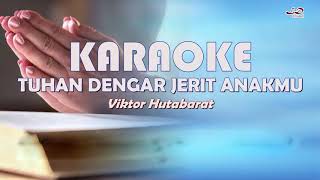 Download lagu Putri Siagian - Tuhan Dengarlah Jerit Anakmu KARAOKE mp3 Download lagu Putri Siagian - Tuhan Dengarlah Jerit Anakmu KARAOKE mp3