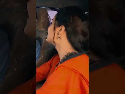 Ehraam-e-Junoon Episode 01 - [Eng Sub] - NeelamMuneer - Imran Abbas - Nimra Khan -8th May 2023