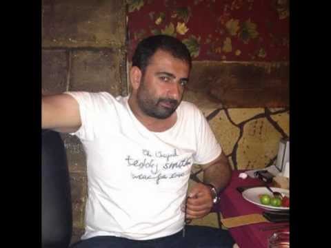 Muzaffer Badıllı'nın Vefat Ettiği Andaki Program - Mekanın Cennet Olsun Seni Asla Unutmayacağız!