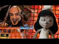 The Smurfs 2 Opening Sequence Smurf Village Gargamel S Magic Plan