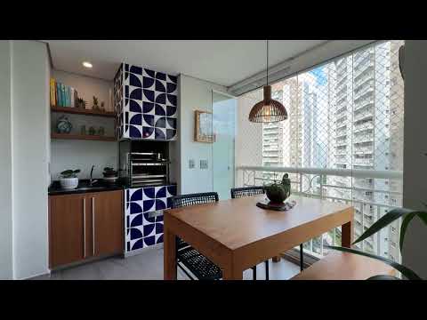 Vila Andrade / São Paulo