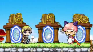 【実況】いかにもサービスが終了しそうで終了しないオンゲを【友人編】