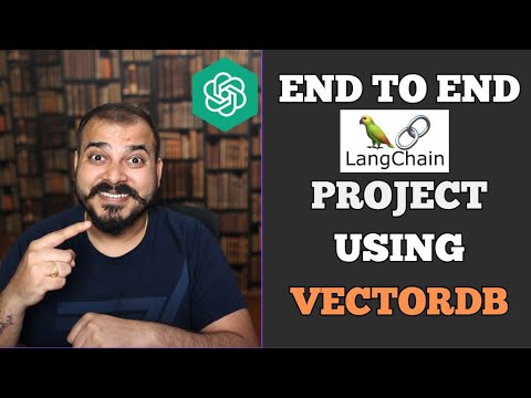 Build a PDF Document Question Answering LLM System With Langchain,Cassandra,Astra DB,Vector Database