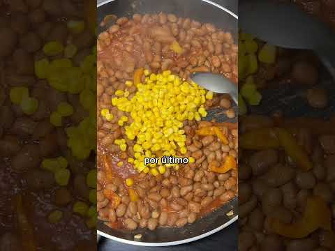 Recetas Veganas para comer antes de la Ayahuasca