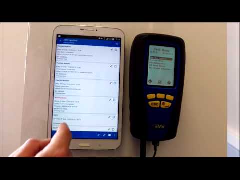 Anton Sprint Mobile