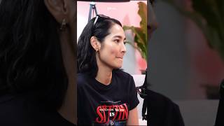 Download lagu SIJJIN FILM TRAILER MAKES YOU AFRAID TO WORSHIP⁉️ #nikenanjani #ibrahimrisyad #lunamaya #tstalks mp3