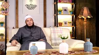 صورة النياحة | الحلقة ( 17 ) | #حصائد_ألسنتهم | د . أحمد جلال