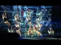 SNSD - Complete @ 2011 Girls Generation Tour ...