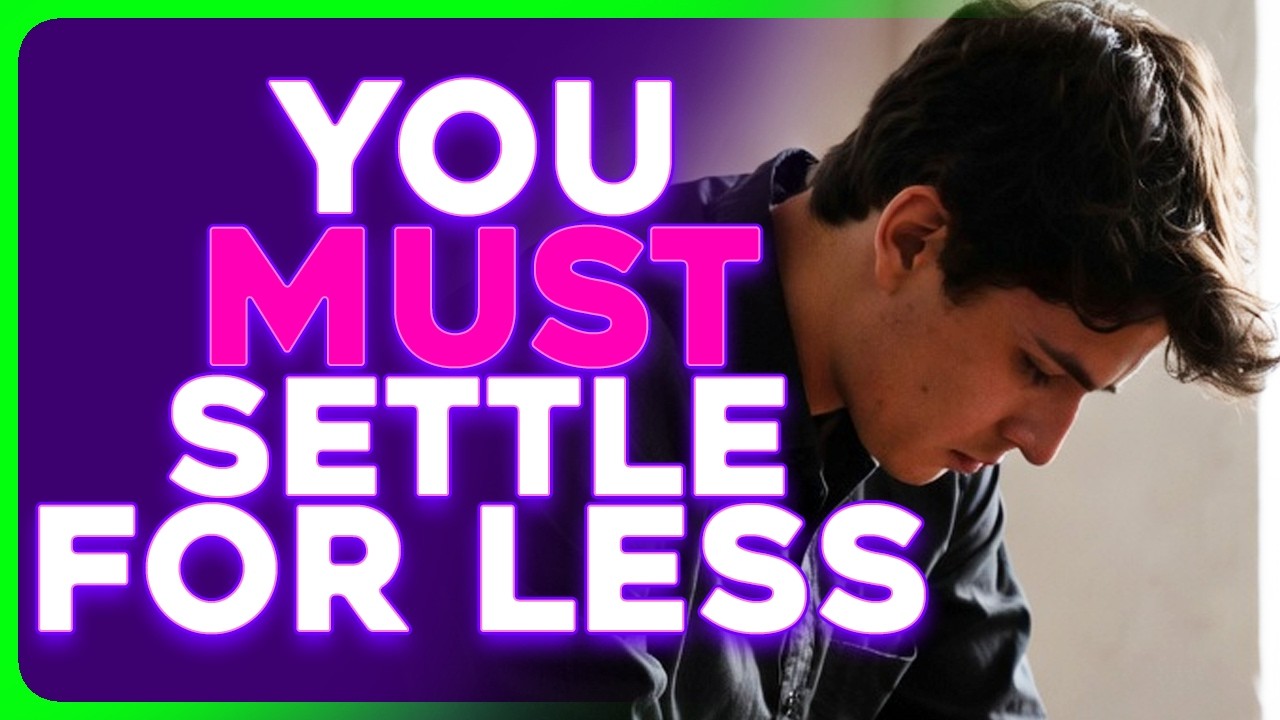 FIND YOUR LOVABLE MID?!