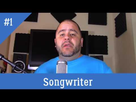 download lagu mp3 mp4 Music Composer Vs Producer, download mp3 Music Composer Vs Producer please feel free if you like to download, download here Music Composer Vs Producer