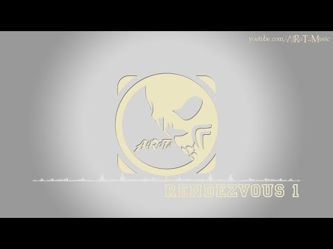 Rendezvous 1 by Martin Landh - [Beats Music]