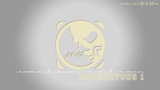 Rendezvous 1 by Martin Landh - [Beats Music]