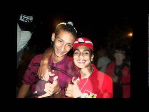 mc renan aquecimento da bandida 2012