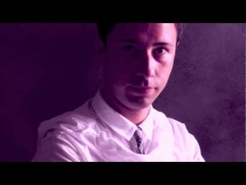 Music Is Love w/George Tsalikee & Saxophone LIVE