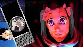 2001: The Quest for the One Piece (Movies Gone Moe)