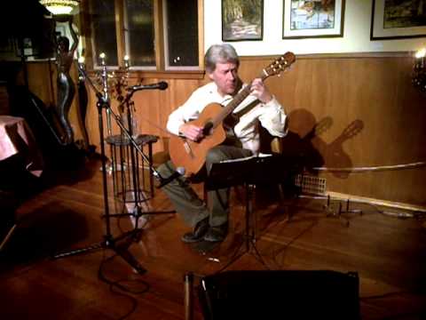 Brad Prevedoros Halelula