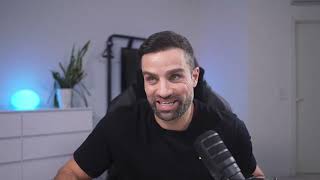 Fitness Realtalk am Sonntag