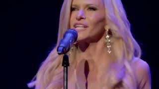 “This Time” at the Athaneum