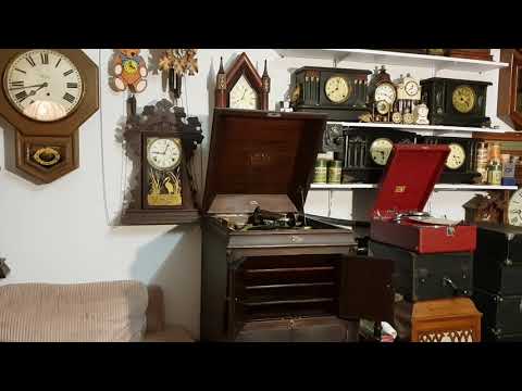 Weep Away. Mitchell Torok and the Louisiana Hayride Band.