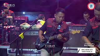 Download lagu Rhosad Irama - Unite | Familys Group Live Cover 81st Anniversary of the Republic of Indonesia, Ta... mp3 Download lagu Rhosad Irama - Unite | Familys Group Live Cover 81st Anniversary of the Republic of Indonesia, Ta... mp3